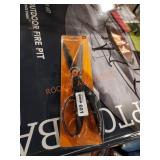 Fiskars grass shears