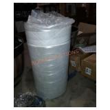 Bamboo Charcoal memory foam Mattress