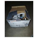 Glacier Bay Bath Faucet