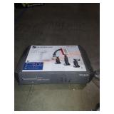 Glacier Bay Oswell Bath Faucet