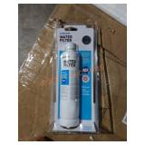Samsung water filter