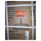 Stylewell umbrella base