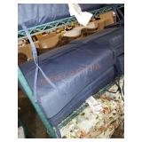 Arden selections cushion set