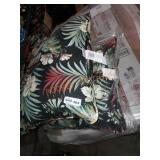 Arden selection pillows