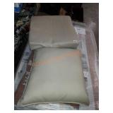 Arden selection  cushion set