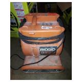 Ridgid Air Mover