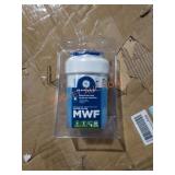 Ge water filter