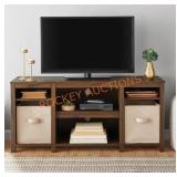 Mainstays Parsons 42" TV Stand