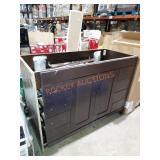 Westcourt 48" Vanity