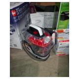 Puissante Aspiration Cleaner