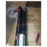 Husky torque wrench