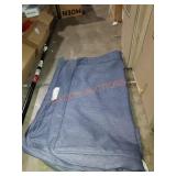 Two Set of Cushions Covers