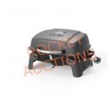 Nexgrill Portable Propane Gas Table Top Grill