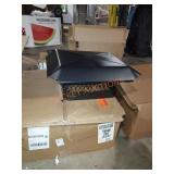 Draft king chimney cover