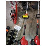 Echo Gas 16in Gas Weed Wacker