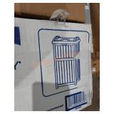 Suncast trash hideaway