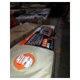 Ozark Trail 11 person Tent 14x14