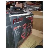 Flex Gym Weight System25Pc Set