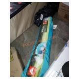 Ozark Trail 8x6 Sun Shelter