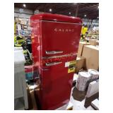 Galanz 7.6 cu.ft refrigerator