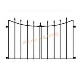 Vigoro 28"H Empire/Westbrook Gate