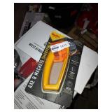 Smiths Axe and Machete Sharpener