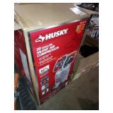 Husky 20 Gallon Air Compressor