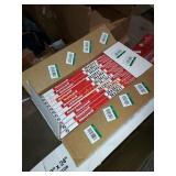 24x24x1 HoneyWell Air Vents