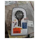 Glacier Bay hand held shower Sprayer