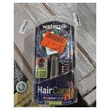 Waterpick shower Sprayer