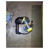 Wagner Control stainer 150