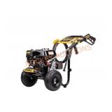 DEWALT 3600 PSI 2.5 GPM Gas Pressure Washer