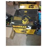 Dewalt Gas Pressure 3300 PSI