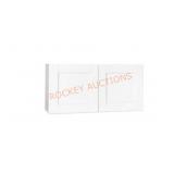 Hampton Bay kitchen cabinet