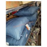 Arden selections cushion set