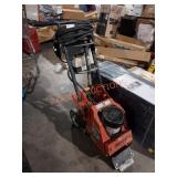 General fcs16 rip stripper floor stripper