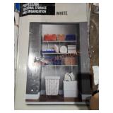 4ft organization kit