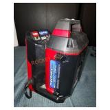 TORO L108 Battery and Charger