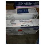 Turbonics Kickspace Heater