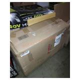 Jaxpety Miscellaneous unknown item