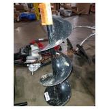 Earth Auger 37in bit