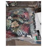 Arden selection cushion set