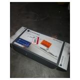 Glacier Bay Kitchen Faucet