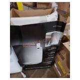 LG Portable Air Conditioner