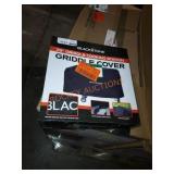 Blackstone 28" griddle cover