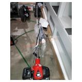 Echo weed eater srm-2620