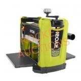 RYOBI 15 Amp 12-1/2 in. Planer