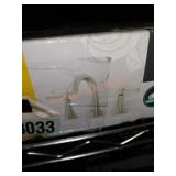 American signature bath Faucet