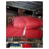 Arden selection cushion set