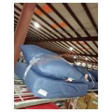 Arden selection cushion set